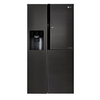 Lg-gsj-361-didv-side-by-side