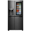 Lg-gsi-961-pzaz