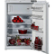 Miele-k-512-i-2