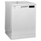 Beko-dfn26420w