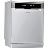 Bauknecht-bfc-3c32