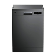 Beko-dfn26420s