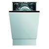 Gorenje-gv-51010