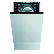 Gorenje-gv-51010