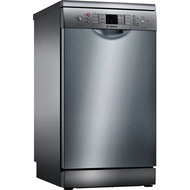 Bosch-sps46mi01e