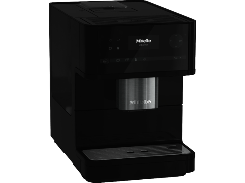 Miele CM6150 Preise und Testberichte bei yopi.de