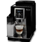 Delonghi-ecam-23-463b