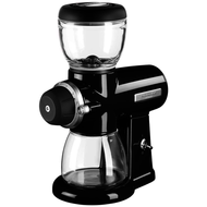 Kitchenaid-artisan-kaffeemuehle