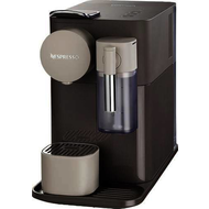 Delonghi-nespresso-en-500-bw-lattissima