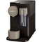 Delonghi-nespresso-en-500-bw-lattissima