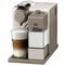 Delonghi-lattissima-touch-animation-en-560-w