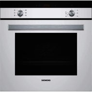 Siemens-hb113fbw0