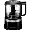 Kitchenaid-5kfc3516e-mini-food-processor