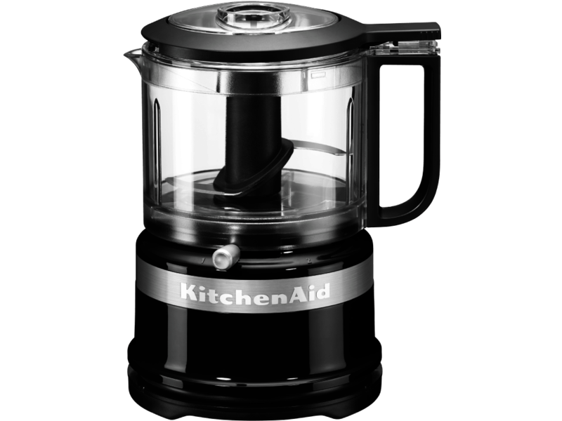 KitchenAid 5KFC3516E Mini Food Processor Preise und Testberichte bei