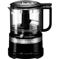 Kitchenaid-5kfc3516e-mini-food-processor