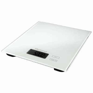 Ade-medisana-ks-210