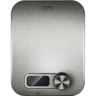 Caso-kitchen-energy-design-kuechenwaage