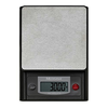 Ade-medisana-ks-200