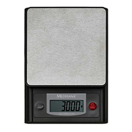 Ade-medisana-ks-200