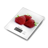 Ade-medisana-ks-210-erdbeer
