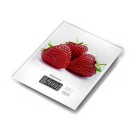 Ade-medisana-ks-210-erdbeer