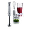 Severin-stabmixer-set-sm-3798