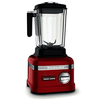 Kitchenaid-artisan-power-plus-5ksb8270eca