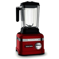 Kitchenaid-artisan-power-plus-5ksb8270eca