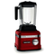 Kitchenaid-artisan-power-plus-5ksb8270eca