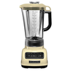 Kitchenaid-5ksb1585eac