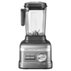 Kitchenaid-5ksb8270ems