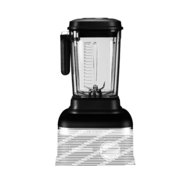 Kitchenaid-artisan-power-plus-5ksb8270ebk