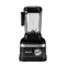 Kitchenaid-artisan-power-plus-5ksb8270ebk