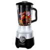 Aeg-russell-hobbs-24721-56-horizon