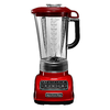 Kitchenaid-diamond-5ksb1585eer