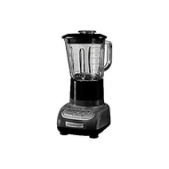 Kitchenaid-artisan-5ksb5553ems