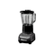 Kitchenaid-artisan-5ksb5553ems