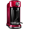 Kitchenaid-5ksb5080eri