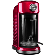 Kitchenaid-5ksb5080eri