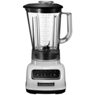 Kitchenaid-5ksb1565eh