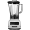 Kitchenaid-5ksb1565eh