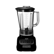 Kitchenaid-5ksb1565eob