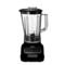 Kitchenaid-5ksb1565eob