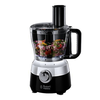 Aeg-russell-hobbs-24731-56-horizon