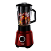Aeg-russell-hobbs-24720-56-desire