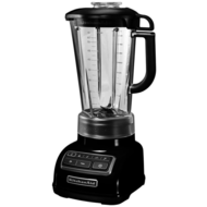 Kitchenaid-5ksb1585eob