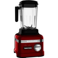 Kitchenaid-artisan-5ksb7068eer