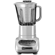 Kitchenaid-5ksb5553ewh