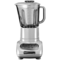 Kitchenaid-5ksb5553ewh