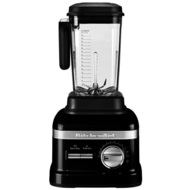 Kitchenaid-5ksb7068eob